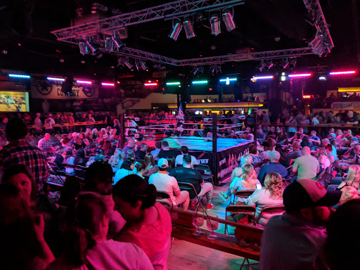 Night Club «Electric Cowboy», reviews and photos, 1750 N Roberts Rd, Kennesaw, GA 30144, USA