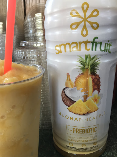 Coffee Shop «Scoggins Creek Coffee», reviews and photos, 93 E Main St, Gaston, OR 97119, USA