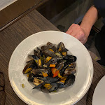 Photo n°4 de l'avis de Raphael.t fait le 05/09/2023 à 17:30 sur le  Hotel Restaurant Fährhaus à Dornum