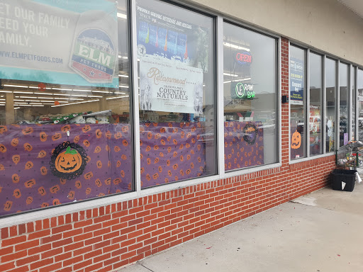 Pet Supply Store «Concord Pet Foods & Supplies», reviews and photos, 15 S Dupont Hwy, Dover, DE 19901, USA