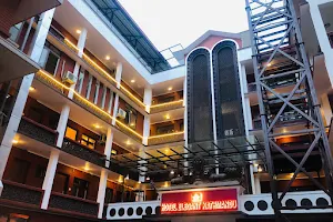 Hotel Elegant Kathmandu Inn image