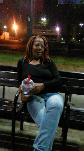 Used Car Dealer «Ajs Auto Inc», reviews and photos, 1511 S Cobb Dr SE, Marietta, GA 30060, USA