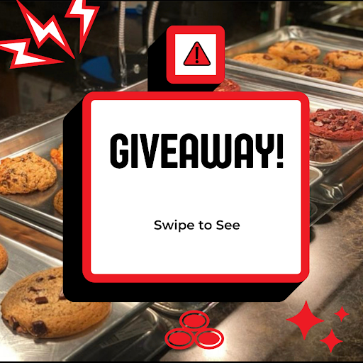 Insurance Agency «Jim Von Eiff - State Farm Insurance Agent», reviews and photos