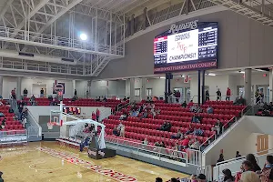 Northwest Florida State College Arena image