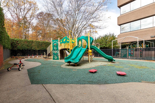 Preschool «Bright Horizons at Enterprise Corporate Towers», reviews and photos, 3 Corporate Dr, Shelton, CT 06484, USA