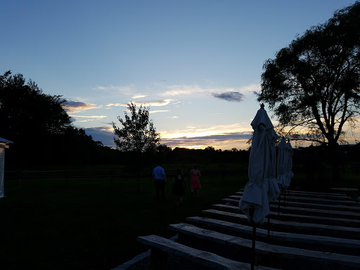 Caterer «Lippincott Manor», reviews and photos, 69 Lippincott Rd, Wallkill, NY 12589, USA