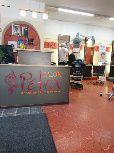 Salon Petra Pfunds In Pfunds