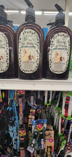 Discount Store «99 Cents Only Stores», reviews and photos, 2012 Long Beach Blvd, Long Beach, CA 90806, USA