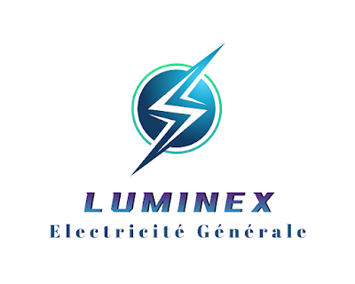 Luminex - Electricité Générale à Franconville