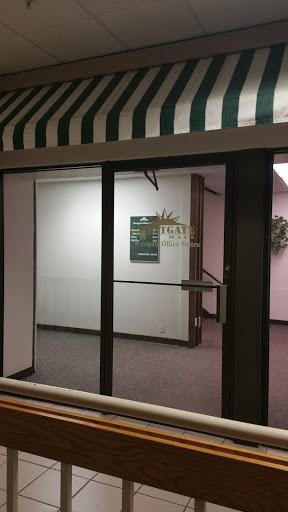 Shopping Mall «Westgate Mall», reviews and photos, 160 Westgate Mall # E, Madison, WI 53711, USA