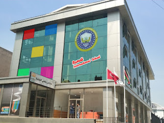 Rumeli International Schools