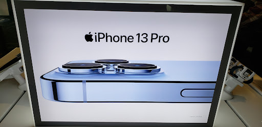 Internet Service Provider «Time Warner Cable», reviews and photos, 1395 S Grand Ave #120, Glendora, CA 91740, USA