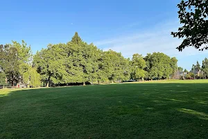 Rainier Beach Playfield image