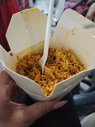 Photo n°15 de Fresh Meal à Bourg-en-Bresse ()