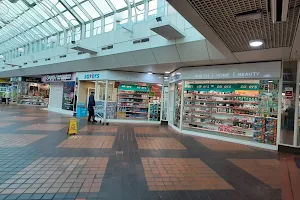 The Bridge Shopping Centre image