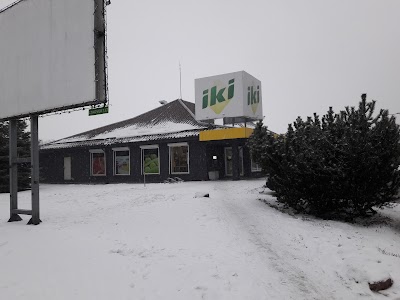 Photos of IKI - Vievis