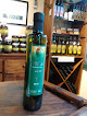 Best Olive Oil Shops In Mendoza Near You