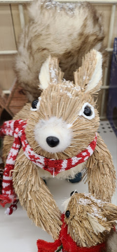 Craft Store «Michaels», reviews and photos, 2130 Nesconset Hwy, Stony Brook, NY 11790, USA