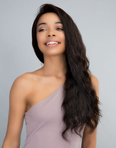 Beauty Supply Store «Beauty Supply USA», reviews and photos, 6679 Arlington Rd, Jacksonville, FL 32211, USA