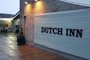 The Dutch Inn image
