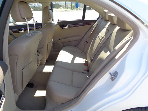 Used Car Dealer «Cash Your Car Inc», reviews and photos, 346 Phillips Ave, South Hackensack, NJ 07606, USA