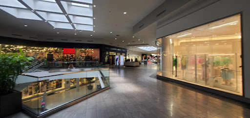 Department Store «Nordstrom Perimeter Mall», reviews and photos, 4390 Ashford Dunwoody Rd NE, Atlanta, GA 30346, USA