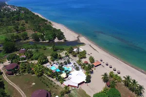 Banana Beach Resort image