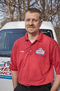 Omega Force Appliance Repair - Photo 2 - Car repair in St Cloud, MN, St. Cloud