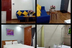 Phúc Đồng Apartment image