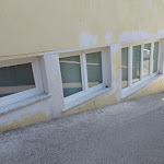 Photo n°3 de l'avis de Stefano.' fait le 17/08/2022 à 16:20 sur le  Hotel Rex à Livorno