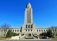 McGill Law, P.C., L.L.O. - Photo 6 - Car repair in Lincoln, NE, Lincoln