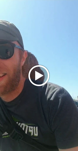 Bicycle Store «Swim, Bike & Run», reviews and photos, 153 E White St, Rock Hill, SC 29730, USA