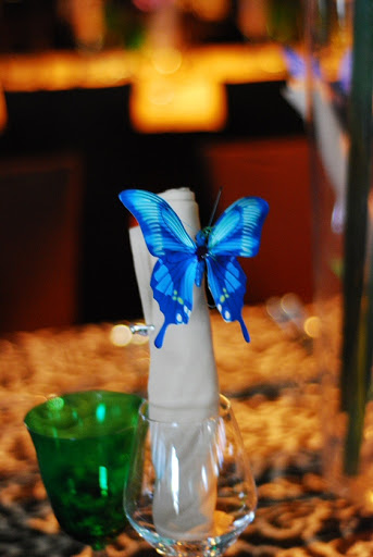 Caterer «MOSAIC Catering + Events - Richmond», reviews and photos, 3001 Cutshaw Ave, Richmond, VA 23230, USA