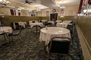 Andy Perugino's Restaurant image