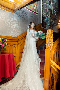 A Stitch in Time By Dianne - Photo 6 - Car repair in Colorado Springs, CO, Colorado Springs