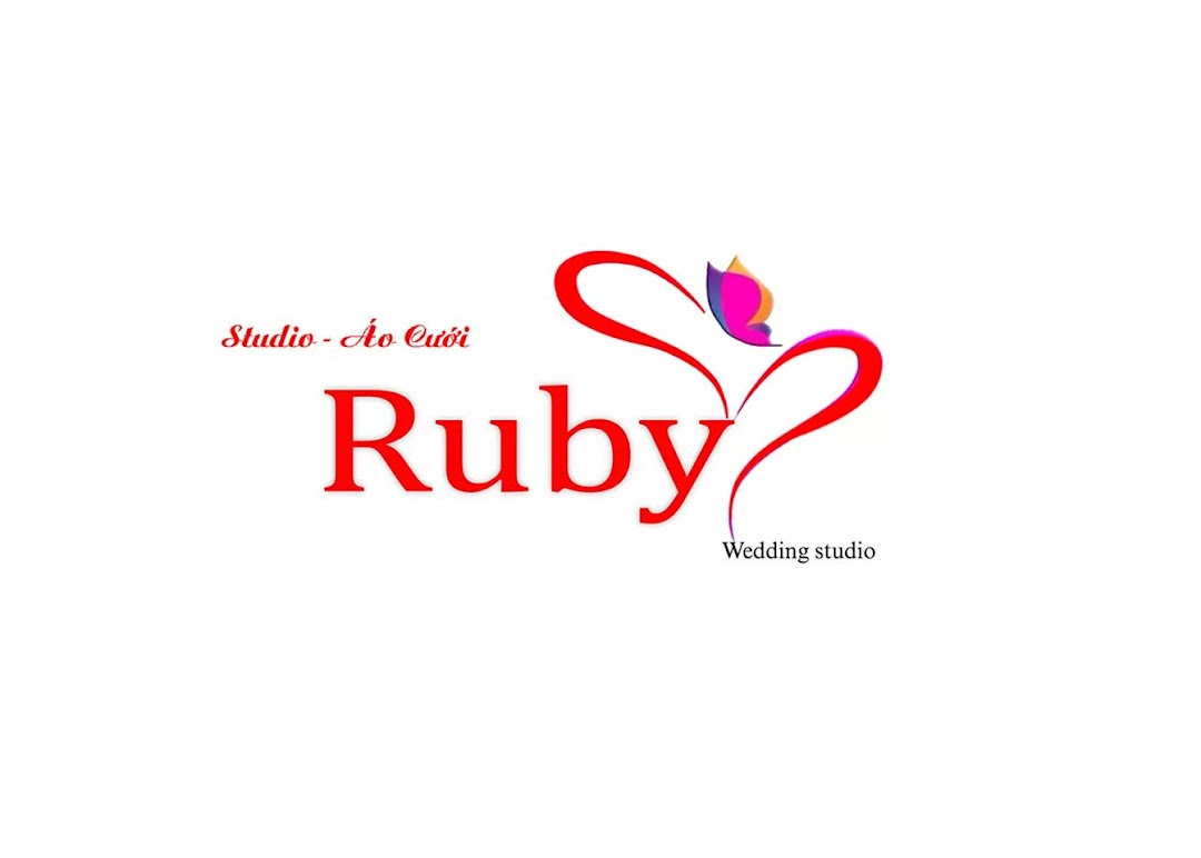 Studio Ruby