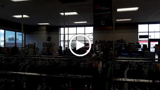 Thrift Store «Goodwill Englewood», reviews and photos, 4160 S Broadway, Englewood, CO 80113, USA