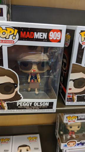 Book Store «Barnes & Noble», reviews and photos, 801 Lehigh Lifestyle Center, Whitehall, PA 18052, USA