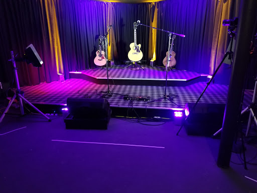 Cocktail Bar «Alturas Bar & Nightclub», reviews and photos, 1044 E 4th St, Reno, NV 89512, USA