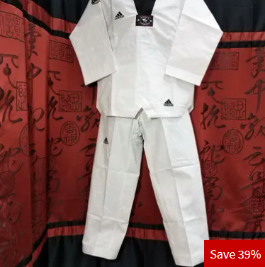 Martial Arts Supply Store «MAC Sports Supplies», reviews and photos, 10756 SW 24th St, Miami, FL 33165, USA