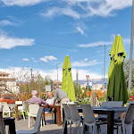 Photo n°3 de l'avis de Daniele.u fait le 18/04/2023 à 11:31 sur le  Ostaria al Contadino à Conegliano