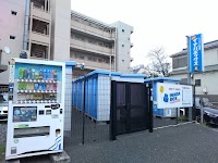 イナバボックス 萩中店