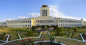 Birla Institute Of Technology - Mesra