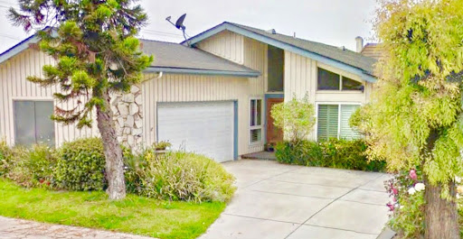 Roofing Contractor «Remodel USA», reviews and photos