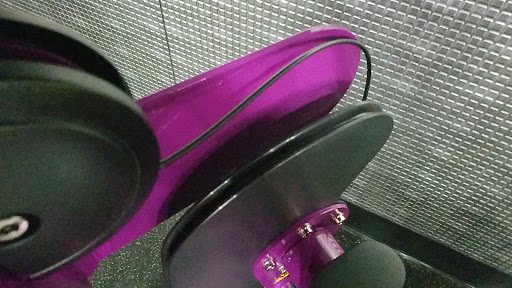 Gym «Planet Fitness», reviews and photos, 2787 Lancaster Dr NE, Salem, OR 97305, USA