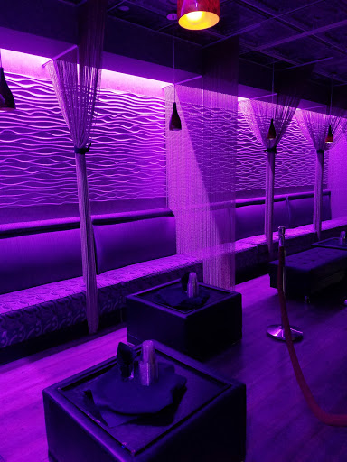 New American Restaurant «4935 Bar and Kitchen», reviews and photos, 4935 Cordell Ave, Bethesda, MD 20814, USA