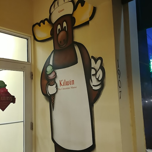 Chocolate Shop «Kilwins Hollywood», reviews and photos, 1907 Hollywood Blvd, Hollywood, FL 33020, USA