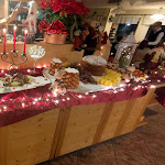 Photo n°1 de l'avis de Fabrizio.o fait le 26/12/2023 à 21:14 sur le  Hotel La Baita à Andalo