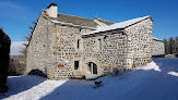 Gîte La Traverse Fay-sur-Lignon