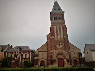 Photo n°26 de Cayeux Eva Kebab à Cayeux-sur-Mer ()
